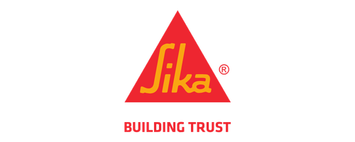 Sika